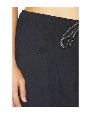 Free People DAYDRIFT パンツ - サムネイル6