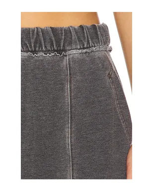 Free People INTIMATELY FP DONT WAIT UP ラウンジパンツ - サムネイル6