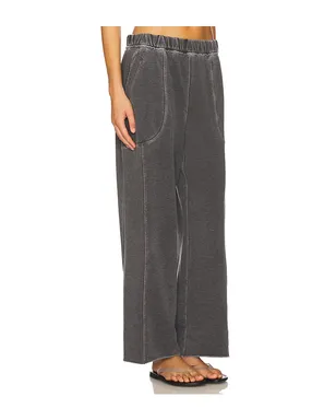 Free People INTIMATELY FP DONT WAIT UP ラウンジパンツ - サムネイル2