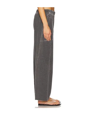Free People INTIMATELY FP DONT WAIT UP ラウンジパンツ - サムネイル3