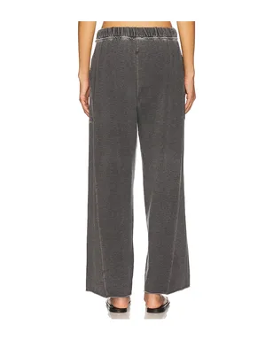 Free People INTIMATELY FP DONT WAIT UP ラウンジパンツ - サムネイル4