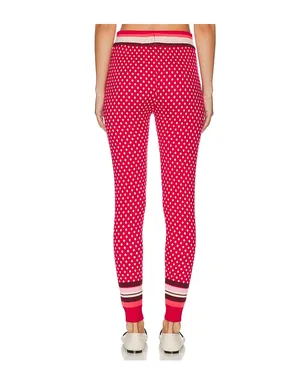 Free People FALALA レギンス - サムネイル4