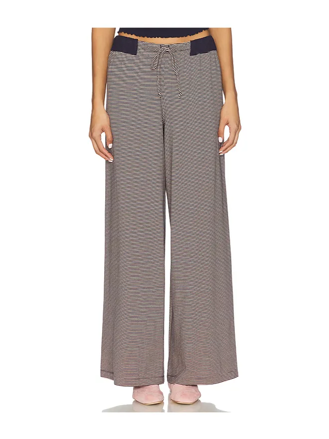 Free People Free People OUT AND ABOUT パンツの商品画像