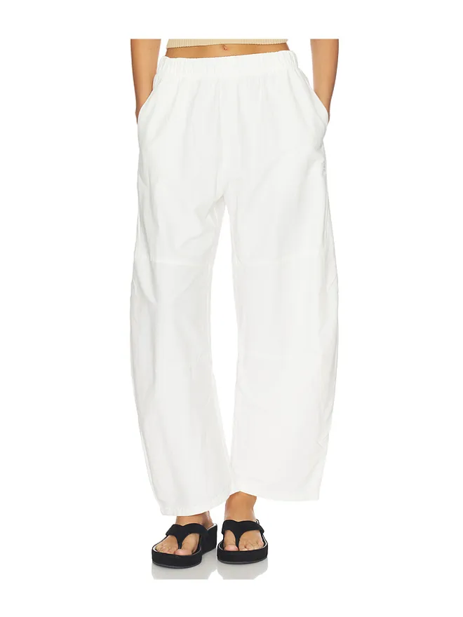 Free People Free People x FP Movement Game Day Pantの商品画像