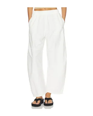 Free People x FP Movement Game Day Pant - サムネイル1
