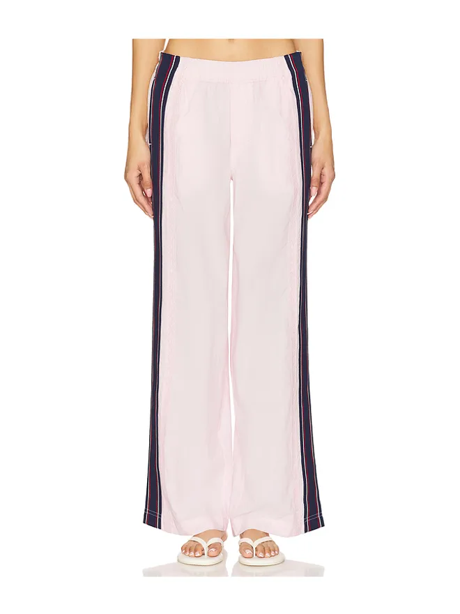 Free People Free People FREE PEOPLE TEAM SPIRIT プルオンパンツの商品画像