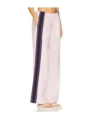 Free People FREE PEOPLE TEAM SPIRIT プルオンパンツ - サムネイル2