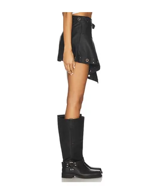 Free People CASSIS スカート - サムネイル2