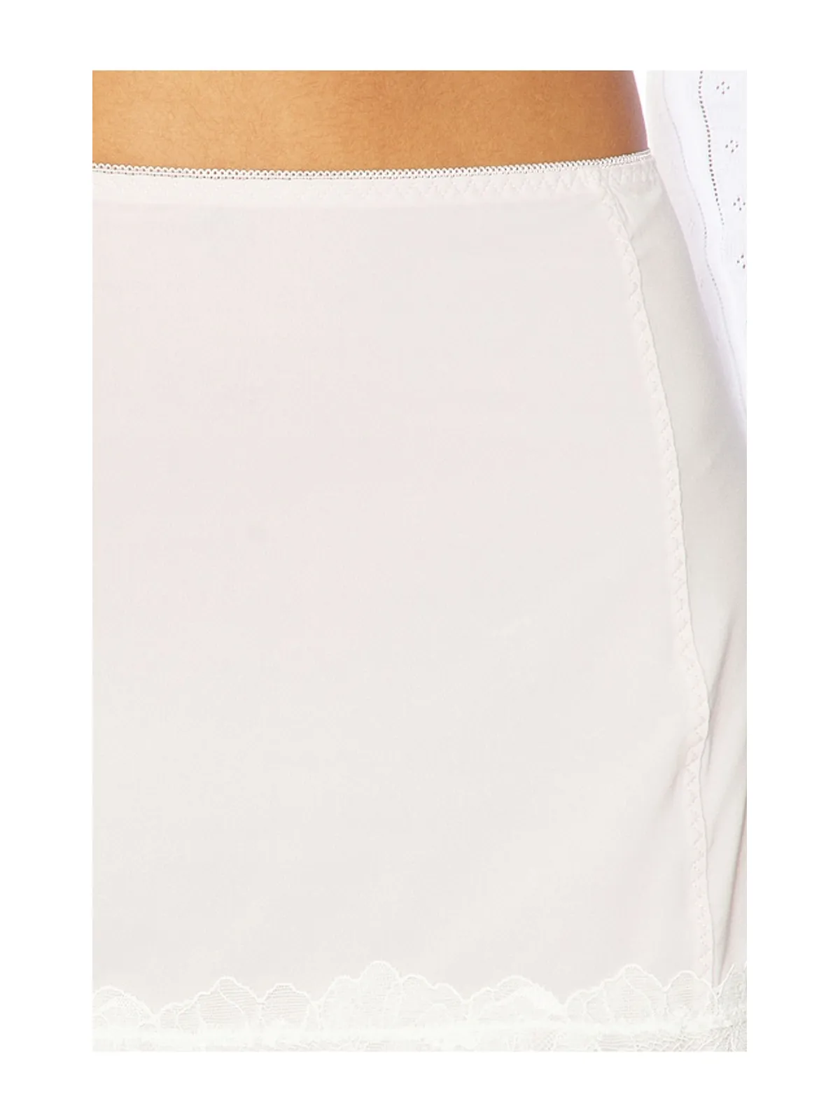Free People PARTY CRASHERS ハーフスリップスカート - 画像6