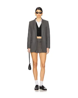 Free People FREE PEOPLE HOUSTON スカート - サムネイル5