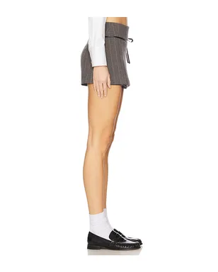 Free People FREE PEOPLE HOUSTON スカート - サムネイル2