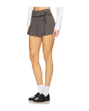 Free People FREE PEOPLE HOUSTON スカート - サムネイル3
