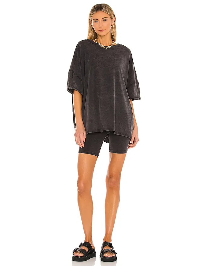 Free People Free People HOT SHOT セットの商品画像