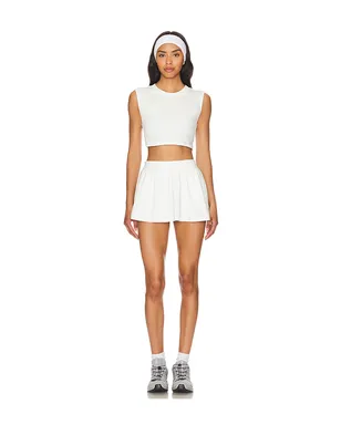 Free People FP MOVEMENT HOT SHOT スコートセット - サムネイル1