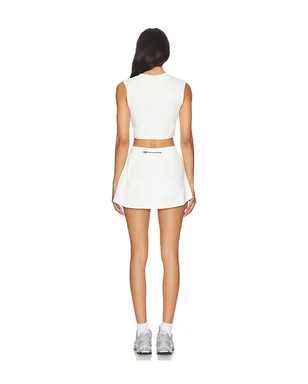 Free People FP MOVEMENT HOT SHOT スコートセット - サムネイル3