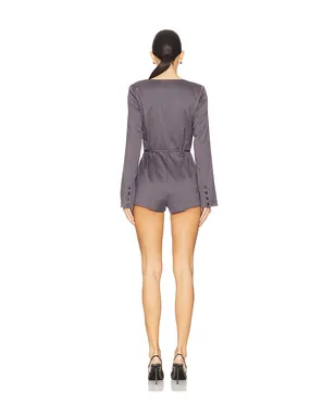 Free People FREE PEOPLE PALOMA オールインワン - サムネイル3