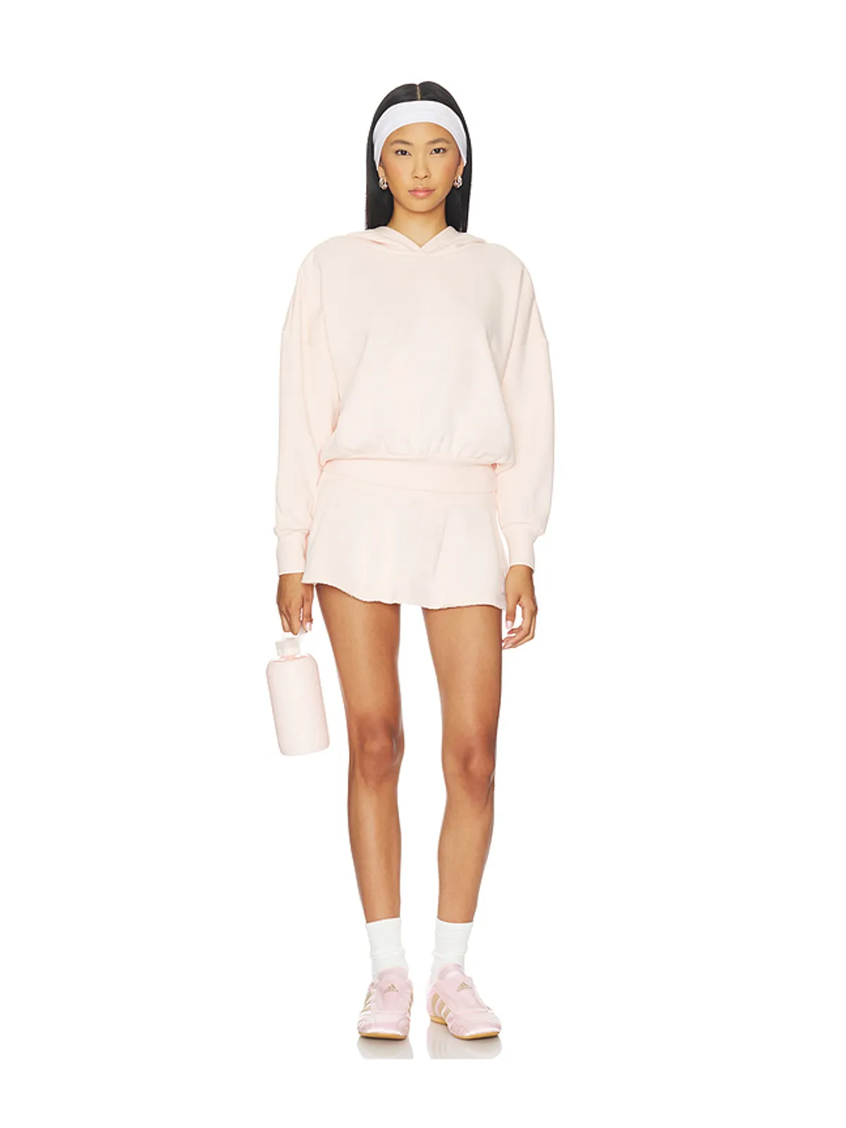Free People SPRINT TO THE FINISH セット - 画像1