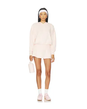 Free People SPRINT TO THE FINISH セット - サムネイル1