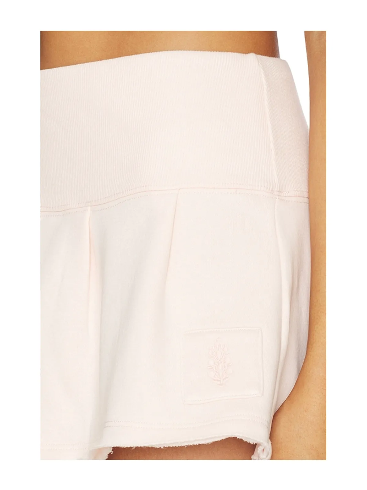 Free People SPRINT TO THE FINISH セット - 画像8