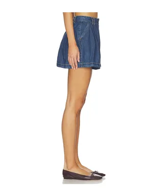 Free People FREE PEOPLE GRISELDA セット - サムネイル7