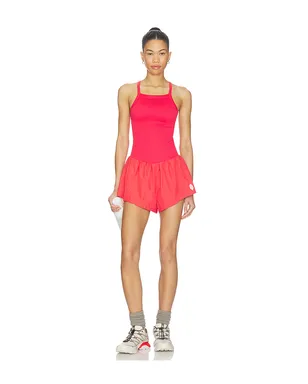 Free People FP MOVEMENT CARPE DIEM ランシー - サムネイル1