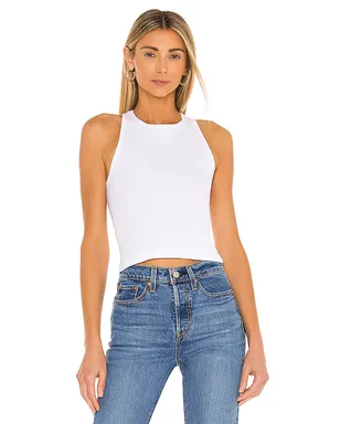 Free People HAYLEY ブラキャミソール - サムネイル1
