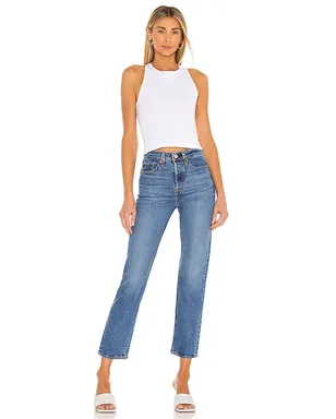 Free People HAYLEY ブラキャミソール - サムネイル4