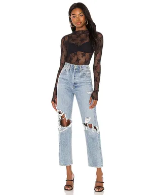 Free People LADY LUX トップ - サムネイル4
