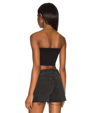 Free People FREE PEOPLE AMELIA トップ - サムネイル3