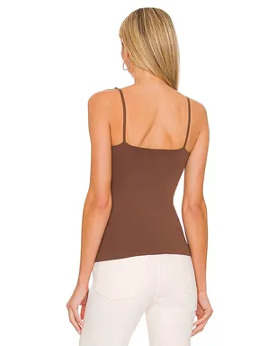 Free People SEAMLESS キャミソール - サムネイル3