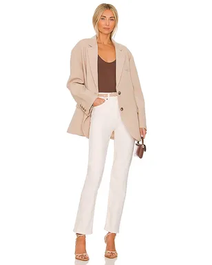 Free People SEAMLESS キャミソール - サムネイル4