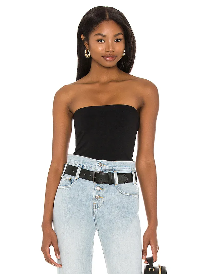 Free People Free People CARRIE トップの商品画像