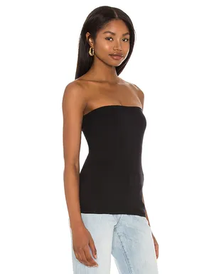 Free People CARRIE トップ - サムネイル2