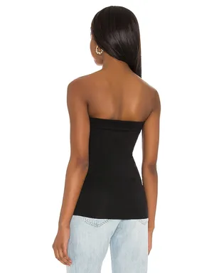 Free People CARRIE トップ - サムネイル3