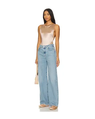 Free People FREE PEOPLE RAVEN ボディスーツ - サムネイル5
