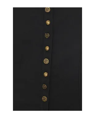 Free People A MOMENT IN TIME ベスト - サムネイル5