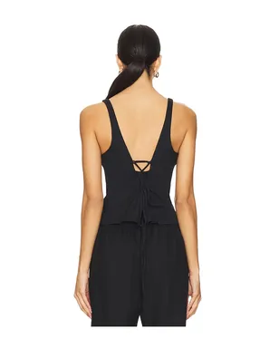Free People A MOMENT IN TIME ベスト - サムネイル3