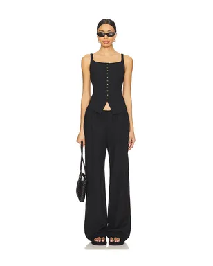 Free People A MOMENT IN TIME ベスト - サムネイル4