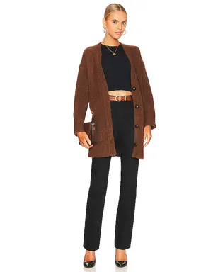 Free People FREE PEOPLE CLEAN LINES タンクトップ - サムネイル4