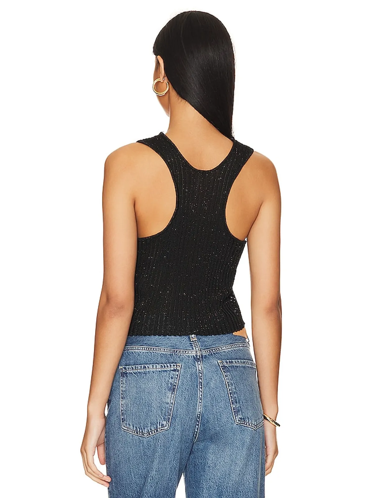 Free People FREE PEOPLE SEASCAPE トップ - 画像3