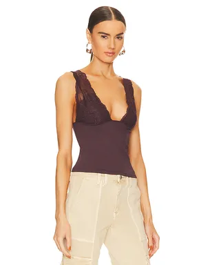 Free People INTIMATELY FP POWER PLAY トップ - サムネイル2