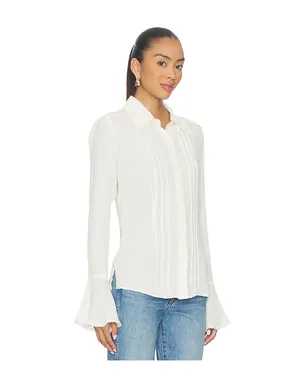 Free People MELROSE トップ - サムネイル2