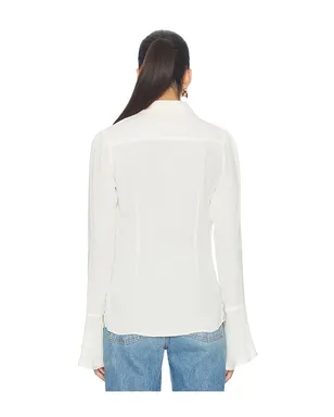 Free People MELROSE トップ - サムネイル3