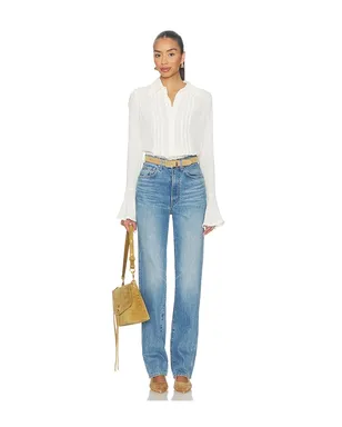 Free People MELROSE トップ - サムネイル4