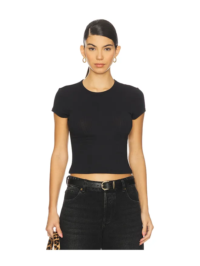 Free People Free People WAIT A MINUTE トップの商品画像