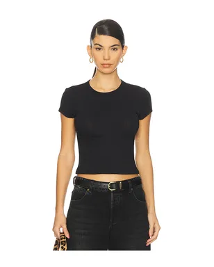 Free People WAIT A MINUTE トップ - サムネイル1