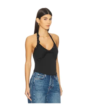 Free People BROOKE ホルター - サムネイル2