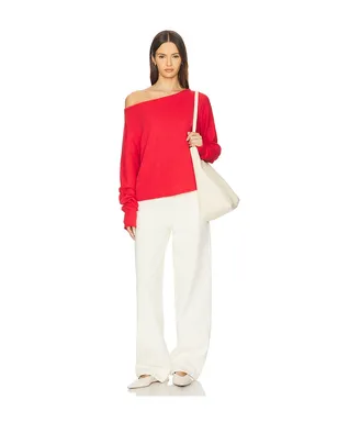 Free People JESS トップ - サムネイル5