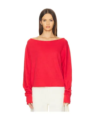Free People JESS トップ - サムネイル2