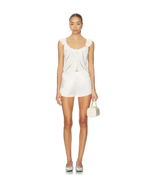 Free People MABEL タンクトップ - サムネイル4